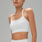 Sport-BH Nixi