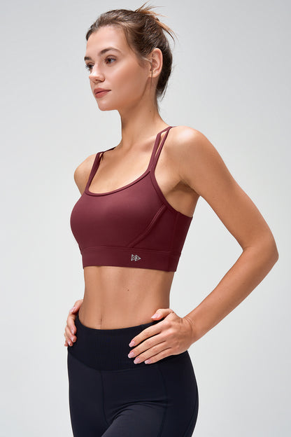 Sport-BH Pia