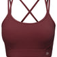 Sport-BH Pia