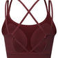 Sport-BH Pia