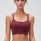 Sport-BH Pia
