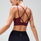 Sport-BH Pia