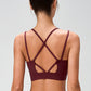 Sport-BH Pia