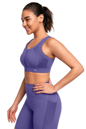Sport-BH Ruby
