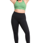 Sport-BH Saskia
