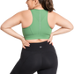 Sport-BH Saskia