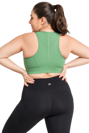 Sport-BH Saskia
