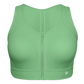 Sport-BH Saskia