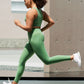 Sport-BH Saskia