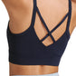 Sport-BH Sena