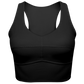 Sport-BH Sheila
