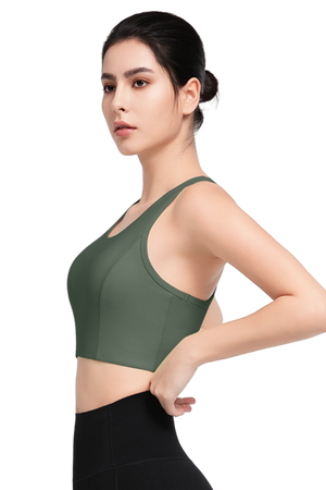 Sport-BH Stella