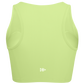 Sport-BH Stella
