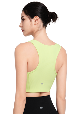 Sport-BH Stella