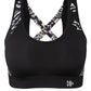 Sport-BH Strong