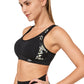 Sport-BH Strong