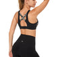 Sport-BH Strong