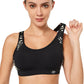 Sport-BH Strong