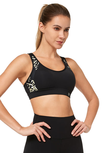 Sport-BH Strong