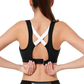 Sport-BH Strong