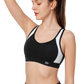 Sport-BH Strong