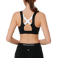 Sport-BH Strong