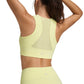 Sport-BH Sunny