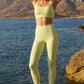 Sport-BH Sunny