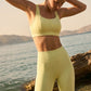 Sport-BH Sunny