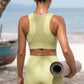 Sport-BH Sunny