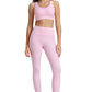 Sport-BH Suzi