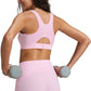 Sport-BH Suzi