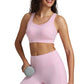 Sport-BH Suzi