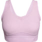 Sport-BH Suzi