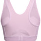 Sport-BH Suzi