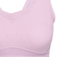 Sport-BH Suzi