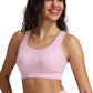 Sport-BH Suzi