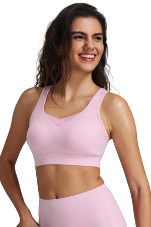 Sport-BH Suzi