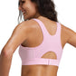 Sport-BH Suzi