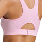 Sport-BH Suzi