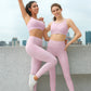 Sport-BH Suzi