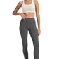 Sport-BH Tamy