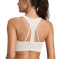 Sport-BH Tamy