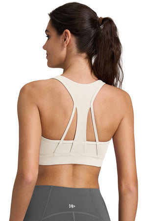 Sport-BH Tamy