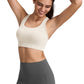 Sport-BH Tamy