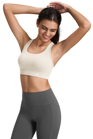 Sport-BH Tamy
