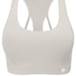 Sport-BH Tamy