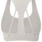 Sport-BH Tamy