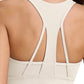 Sport-BH Tamy
