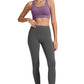 Sport-BH Tamy